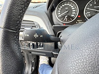 Bmw 116 hatch (f20 lci), 2017 - afbeelding 8 van  29