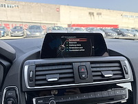 Bmw 116 hatch (f20 lci), 2017 - afbeelding 10 van  29