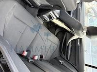 Bmw 116 hatch (f20 lci), 2017 - afbeelding 13 van  29