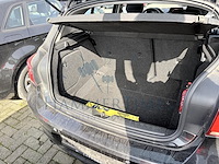 Bmw 116 hatch (f20 lci), 2017 - afbeelding 15 van  29