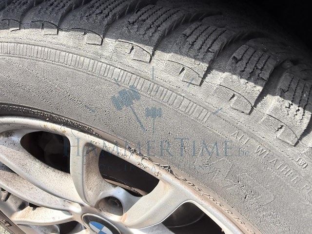 Bmw 116 hatch (f20 lci), 2017 - afbeelding 20 van  29