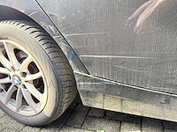 Bmw 116 hatch (f20 lci), 2017 - afbeelding 21 van  29