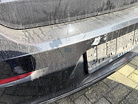 Bmw 116 hatch (f20 lci), 2017 - afbeelding 22 van  29