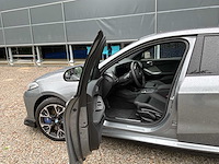 Bmw 116 serie 1 auto 2025 - afbeelding 2 van  26