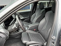 Bmw 116 serie 1 auto 2025 - afbeelding 3 van  26