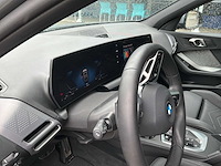 Bmw 116 serie 1 auto 2025 - afbeelding 4 van  26