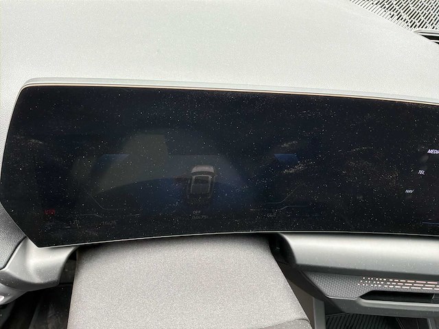 Bmw 116 serie 1 auto 2025 - afbeelding 6 van  26