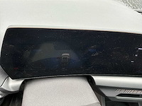 Bmw 116 serie 1 auto 2025 - afbeelding 6 van  26