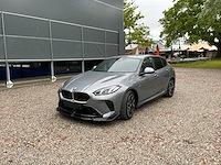 Bmw 116 serie 1 auto 2025 - afbeelding 1 van  26