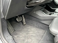Bmw 116 serie 1 auto 2025 - afbeelding 8 van  26