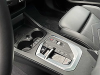 Bmw 116 serie 1 auto 2025 - afbeelding 9 van  26
