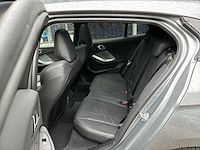 Bmw 116 serie 1 auto 2025 - afbeelding 10 van  26