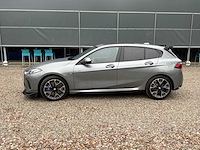 Bmw 116 serie 1 auto 2025 - afbeelding 7 van  26