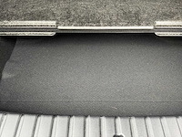 Bmw 116 serie 1 auto 2025 - afbeelding 13 van  26