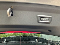 Bmw 116 serie 1 auto 2025 - afbeelding 14 van  26