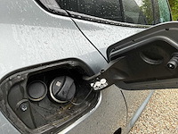 Bmw 116 serie 1 auto 2025 - afbeelding 15 van  26