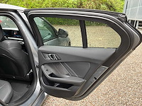Bmw 116 serie 1 auto 2025 - afbeelding 16 van  26