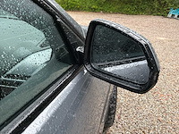 Bmw 116 serie 1 auto 2025 - afbeelding 17 van  26