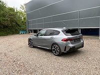 Bmw 116 serie 1 auto 2025 - afbeelding 12 van  26