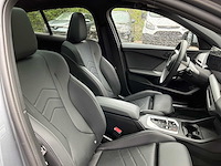 Bmw 116 serie 1 auto 2025 - afbeelding 18 van  26