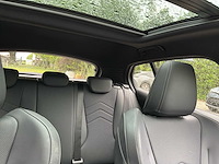 Bmw 116 serie 1 auto 2025 - afbeelding 19 van  26