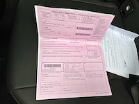 Bmw 116 serie 1 auto 2025 - afbeelding 22 van  26