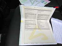 Bmw 116 serie 1 auto 2025 - afbeelding 23 van  26