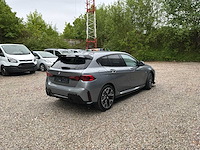 Bmw 116 serie 1 auto 2025 - afbeelding 20 van  26