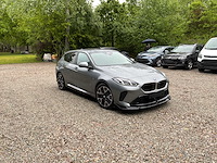 Bmw 116 serie 1 auto 2025 - afbeelding 25 van  26
