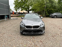 Bmw 116 serie 1 auto 2025 - afbeelding 26 van  26