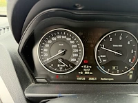 Bmw 116d - 2011 - afbeelding 2 van  14