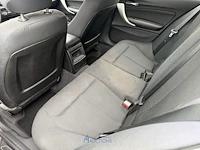 Bmw 116d - 2011 - afbeelding 13 van  14