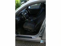 Bmw 116d - afbeelding 2 van  64