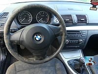 Bmw 116d - afbeelding 3 van  64