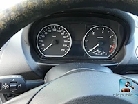 Bmw 116d - afbeelding 4 van  64
