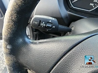 Bmw 116d - afbeelding 5 van  64