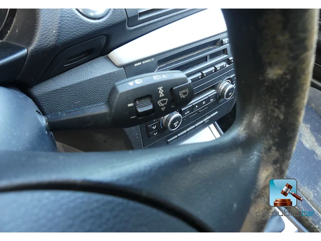Bmw 116d - afbeelding 6 van  64