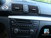 Bmw 116d - afbeelding 7 van  64
