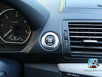 Bmw 116d - afbeelding 8 van  64