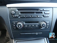 Bmw 116d - afbeelding 9 van  64
