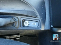 Bmw 116d - afbeelding 10 van  64