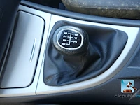 Bmw 116d - afbeelding 11 van  64