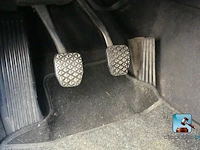Bmw 116d - afbeelding 13 van  64