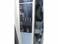 Bmw 116d - afbeelding 14 van  64