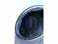Bmw 116d - afbeelding 16 van  64