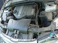 Bmw 116d - afbeelding 17 van  64
