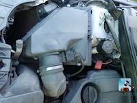 Bmw 116d - afbeelding 18 van  64
