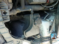 Bmw 116d - afbeelding 19 van  64