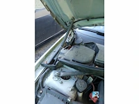 Bmw 116d - afbeelding 20 van  64