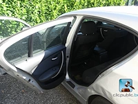Bmw 116d - afbeelding 24 van  64